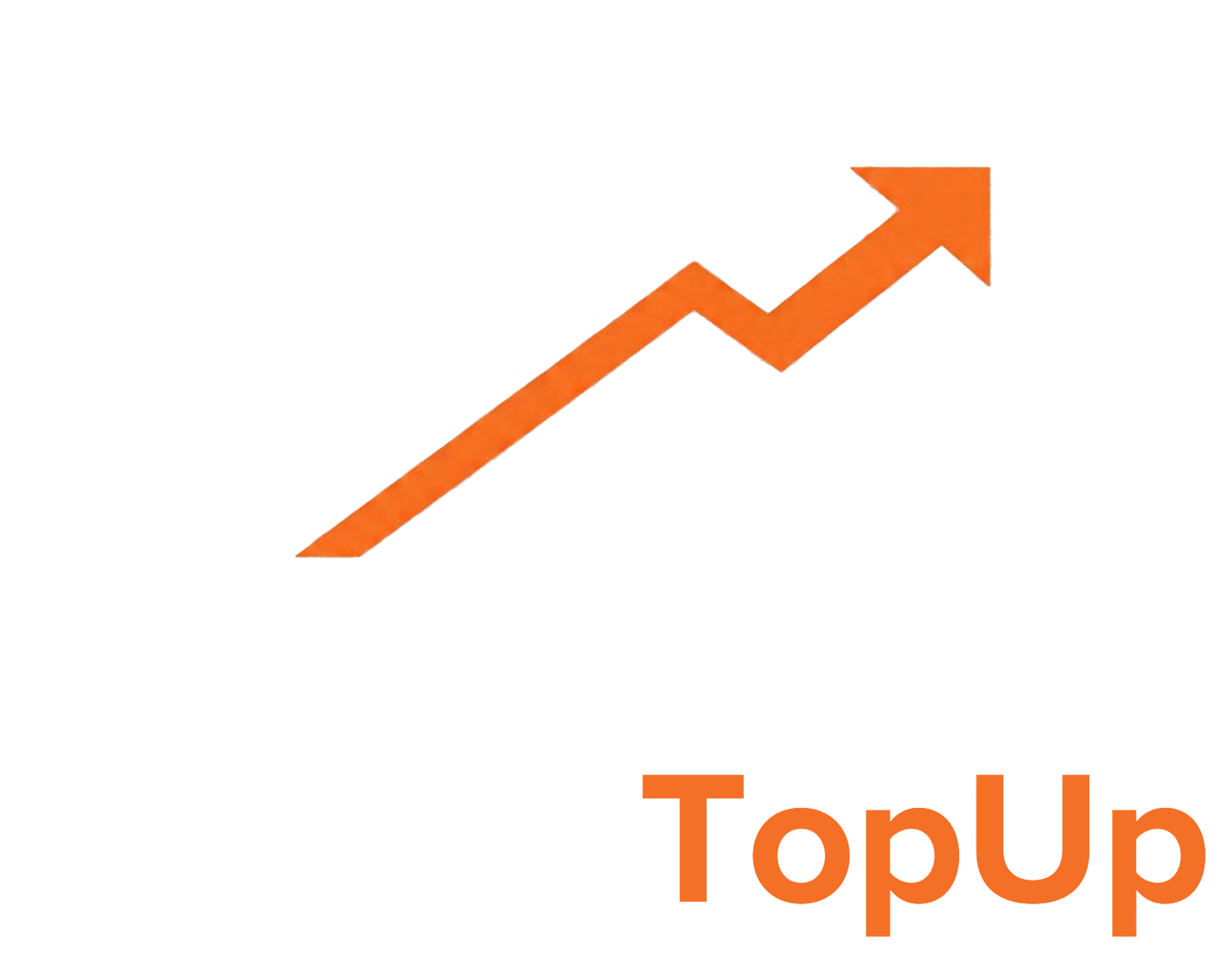 Maintenance Top Up